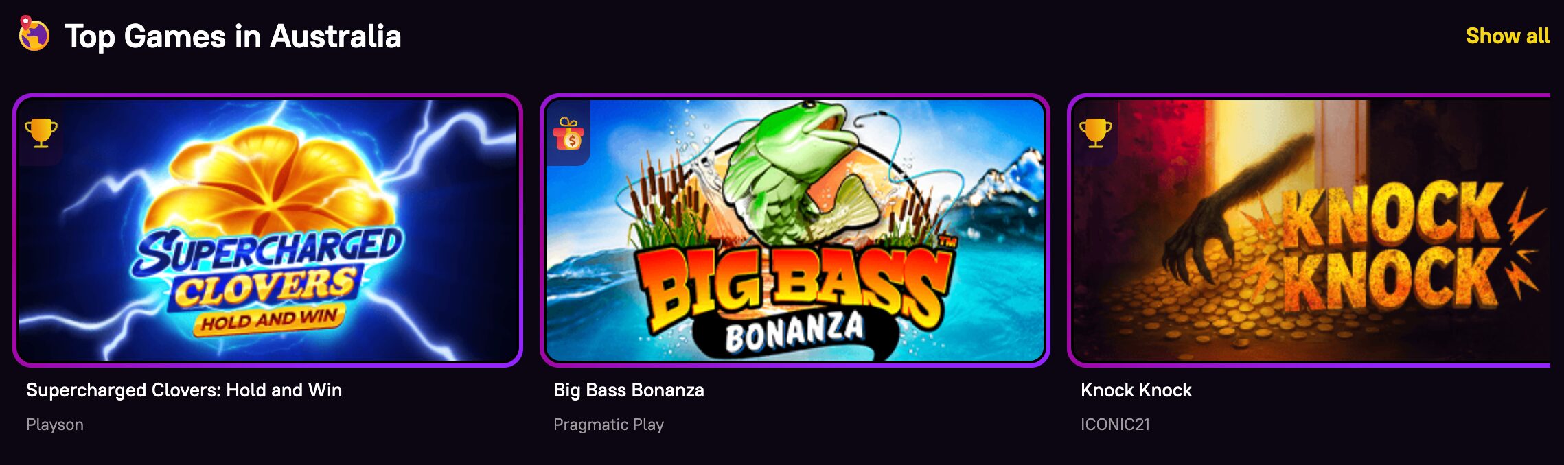 Zoome Casino 1760536527356